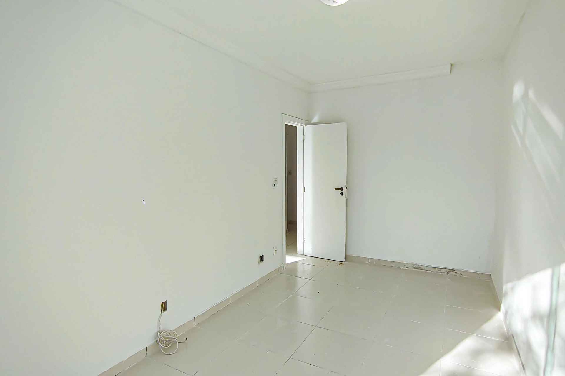 Casa em condomínio com 3 quartos e 4 banheiros — photo 21