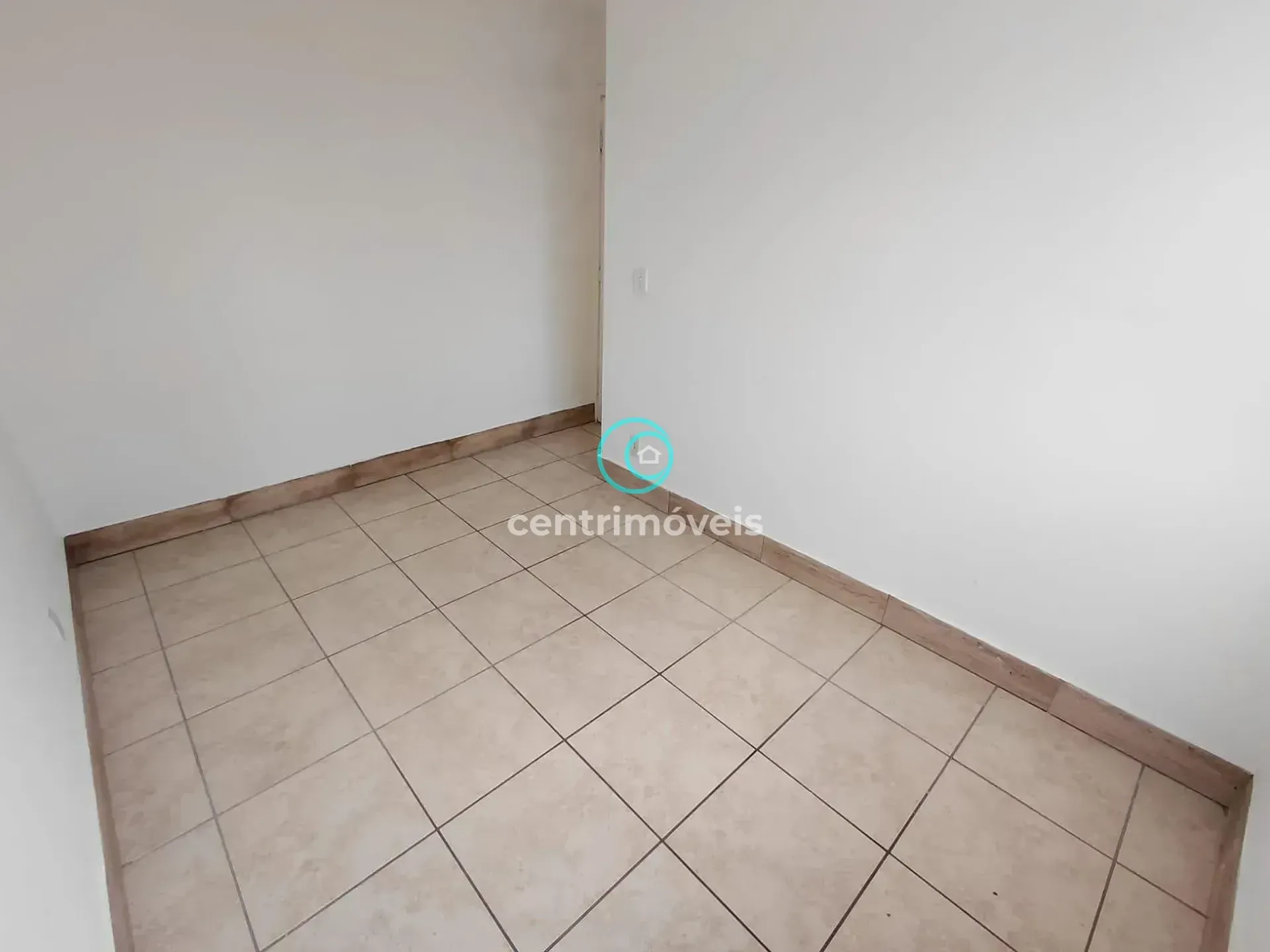 Apartamento de 2 dormitorios con 1 plaza y rincón de cocina — photo 21