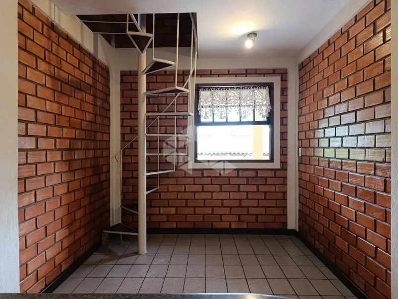 3-bedroom house with a garden — photo 15