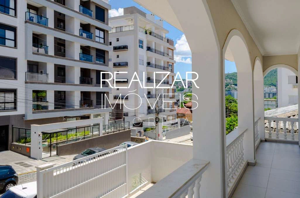 Будинок з 4 спальнями 250 м² і приватним садом — photo 5