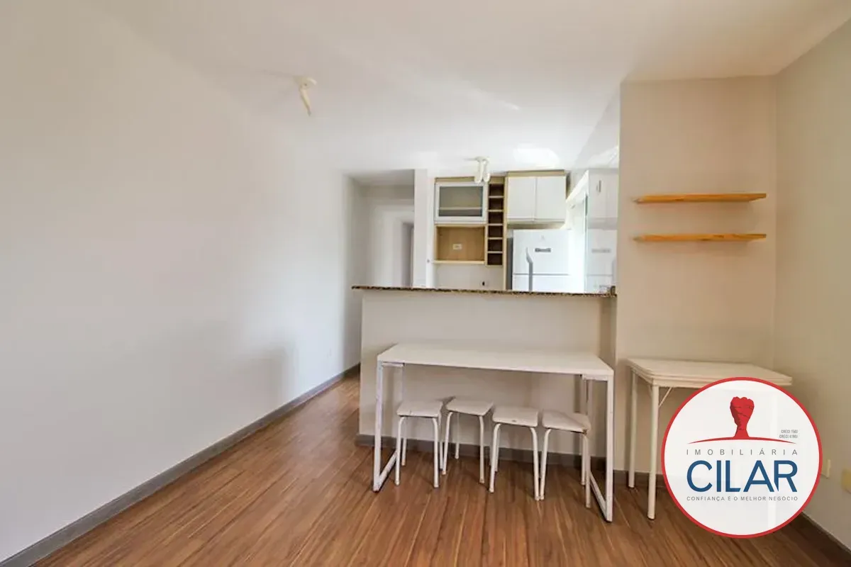 2-bedroom apartment with a washing machine — photo 15