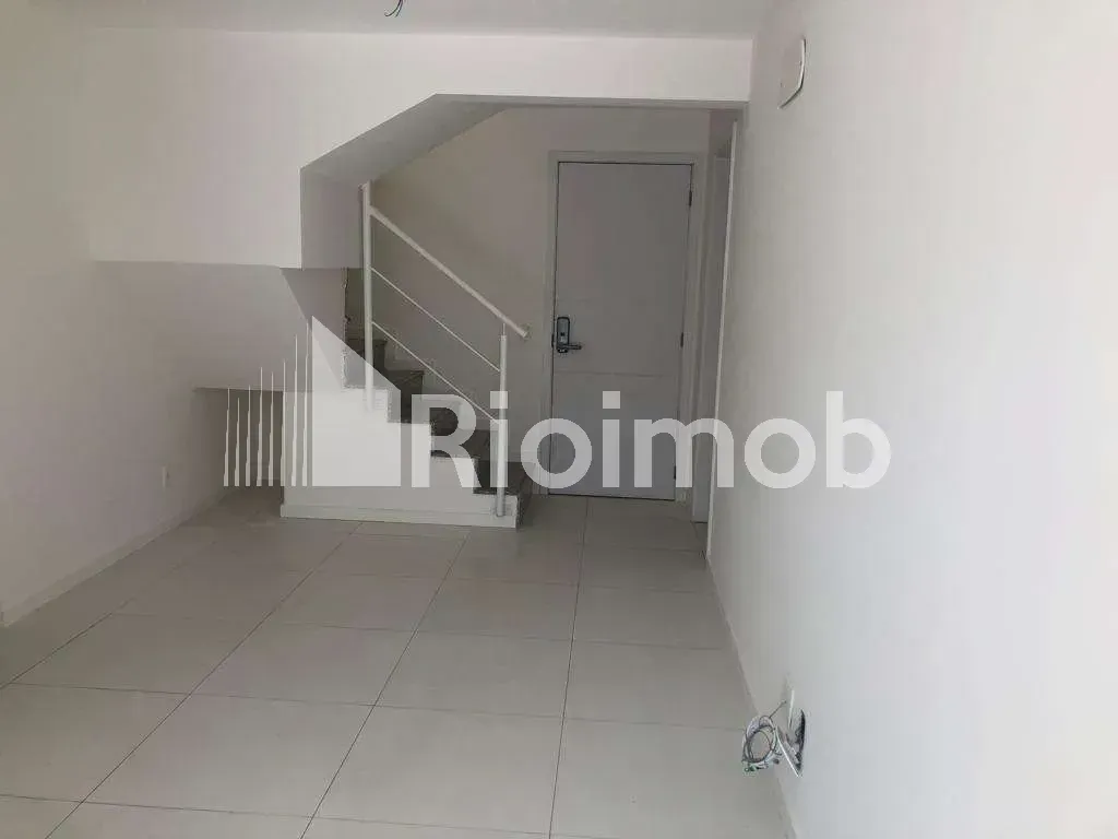 Cobertura com 4 quartos, todos suítes e 7 banheiros — photo 12