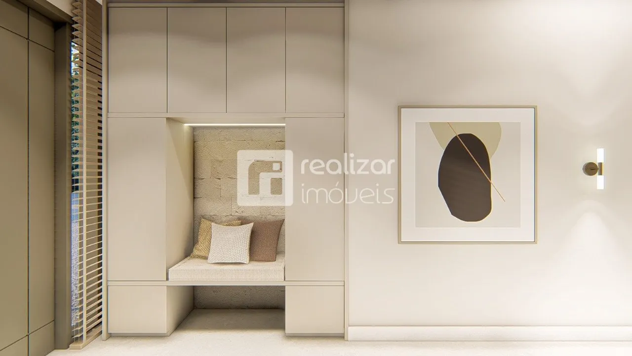 Piscina privada y 6 dormitorios: casa de 700 m² — photo 79