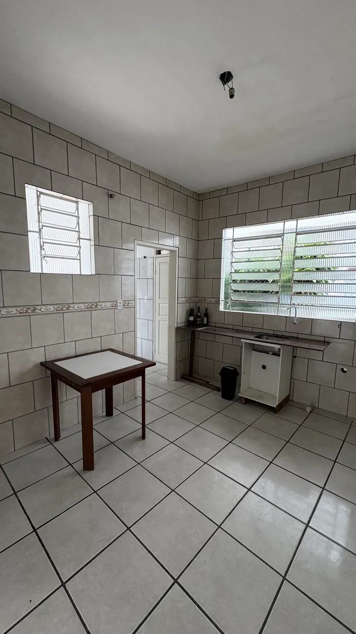 3-bedroom apartment with 3 bathrooms and 1 parking space — photo 2