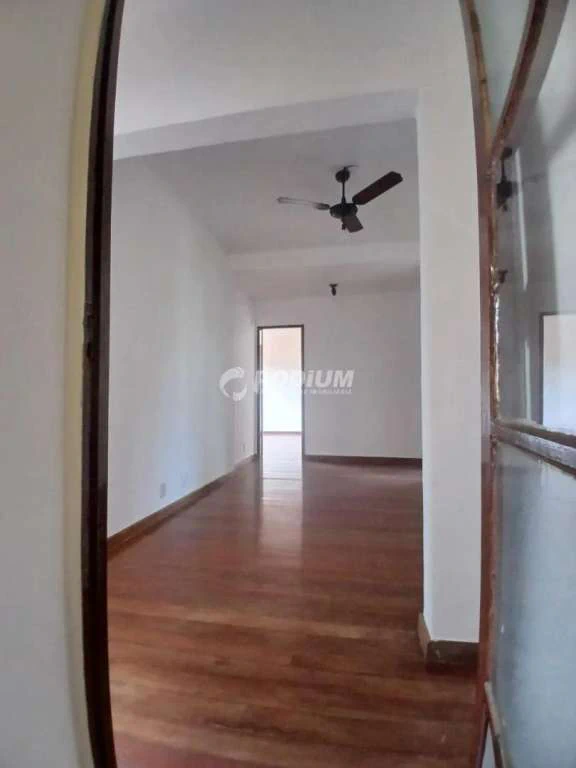 Duplex house for rent with 3 bedrooms and 350 m² — photo 9