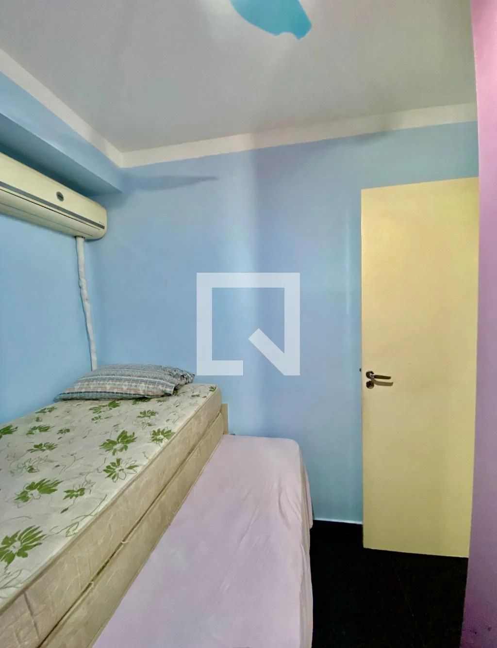 Apartamento mobiliado, 68 m², com espaço de home office — photo 45