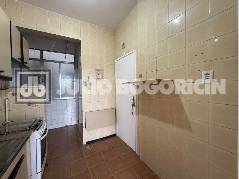 Apartamento de 100 m² com 3 quartos e 1 vaga — photo 26