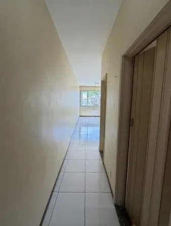 Apartamento de 2 quartos e 59 m² — photo 16