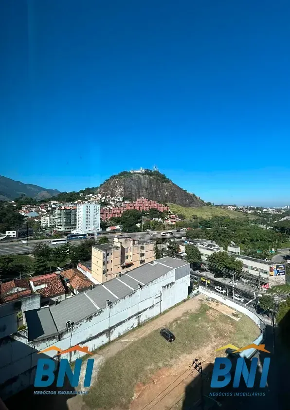 Apartamento para locação com 4 quartos e 2 banheiros — photo 22