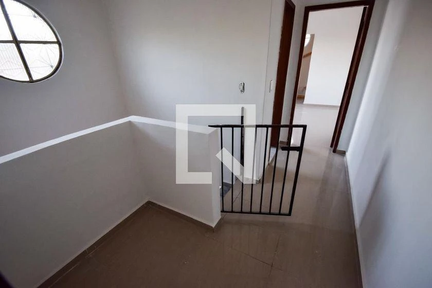 Casa de 3 quartos com closet, Encantado — photo 26