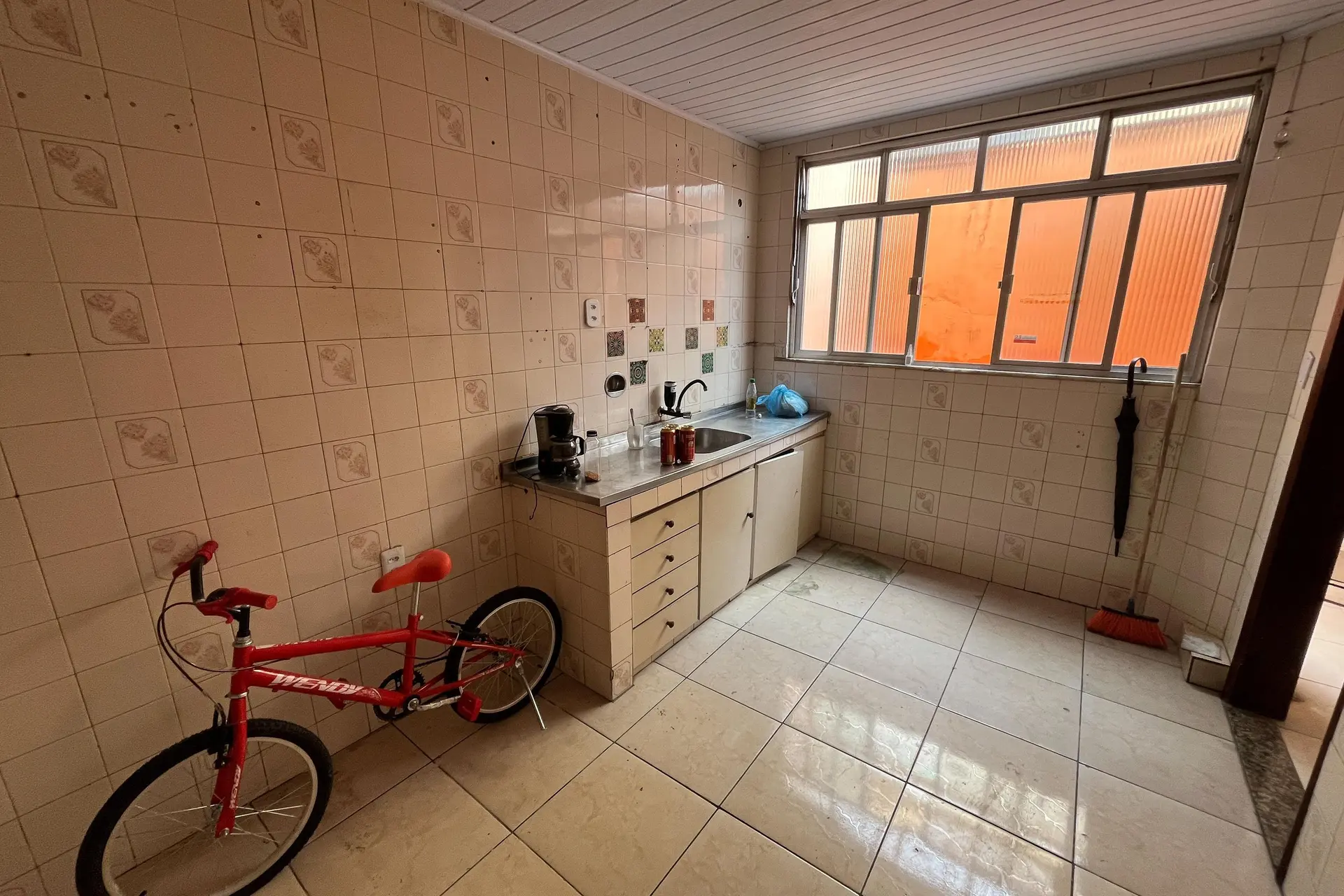 One-bedroom, 30 m² apartment in Rio de Janeiro — photo 6