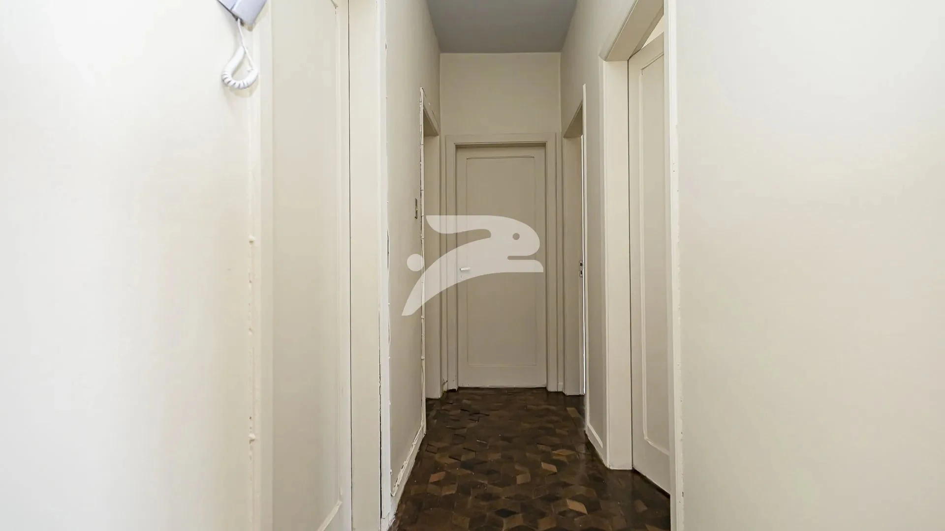 Apartamento de 3 quartos com varanda e 70 m² no 16º andar — photo 16