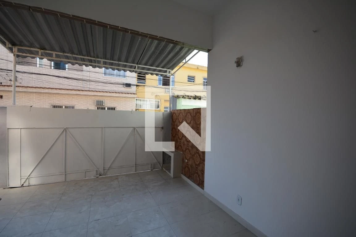 Apartamento de 5 quartos, sendo 1 suíte, 106 m², Irajá — photo 50