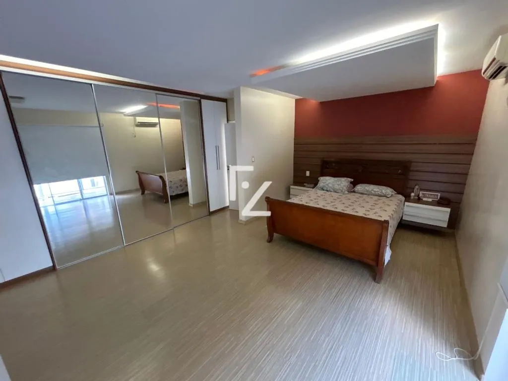Furnished house with 6 bedrooms and 5 en-suites — photo 18