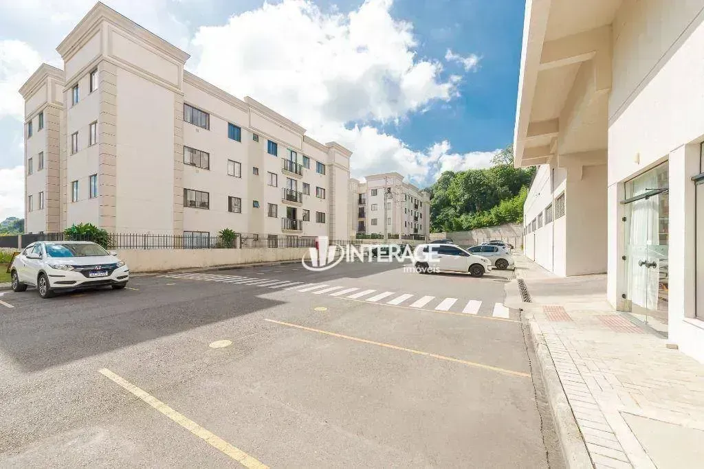Apartamento garden com 2 dormitórios e área privativa — photo 57