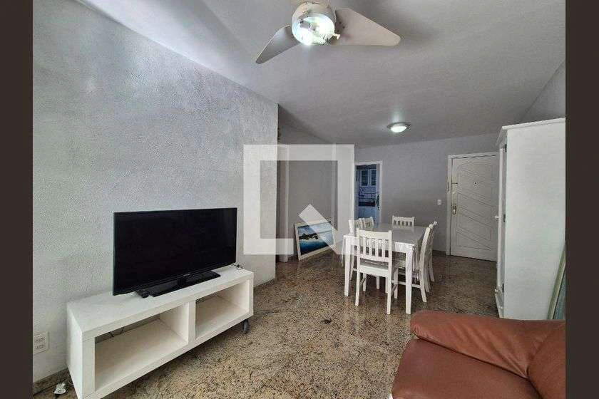 Мебльована квартира 123 м² з 3 спальнями — photo 7