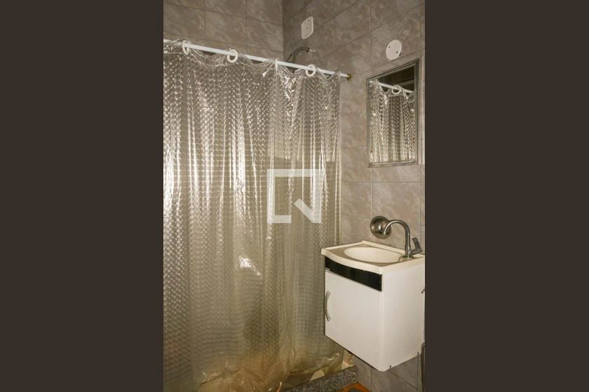 Apartamento de 69 m² com 2 quartos e 1 banheiro — photo 13