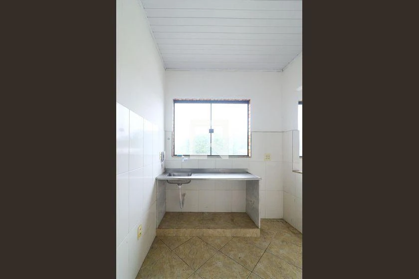 Квартира: 2 спальні, 75 м² — photo 29