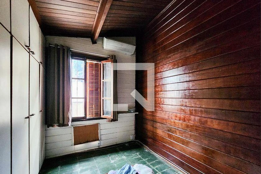 Меблированный дом 148 м² с 3 спальнями и закрытой кухней — photo 17