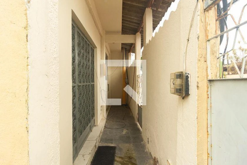 Casa de 2 quartos e 50 m² — photo 14