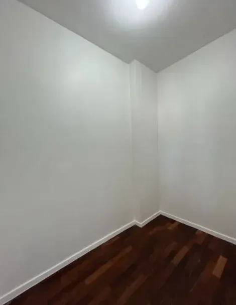 83 m² apartment with 2 bedrooms and 2 bathrooms — photo 20
