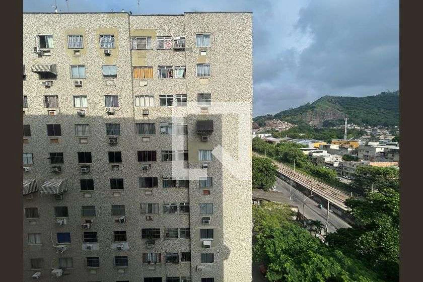 Квартира с 2 спальнями, видом и 2 парковочными местами — photo 7