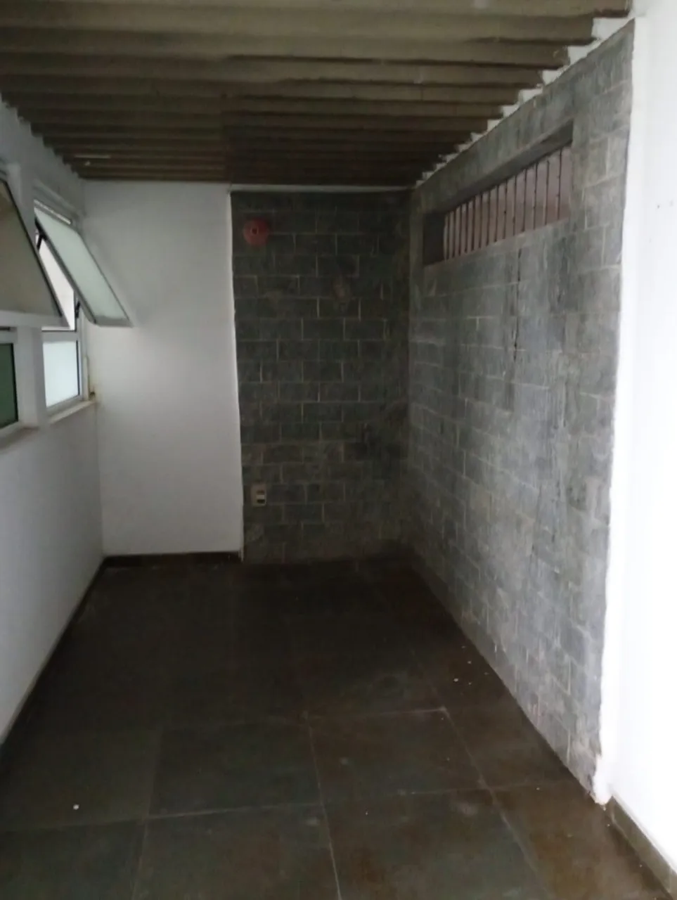 Furnished rental house with 3 bedrooms and 5 bathrooms — photo 13