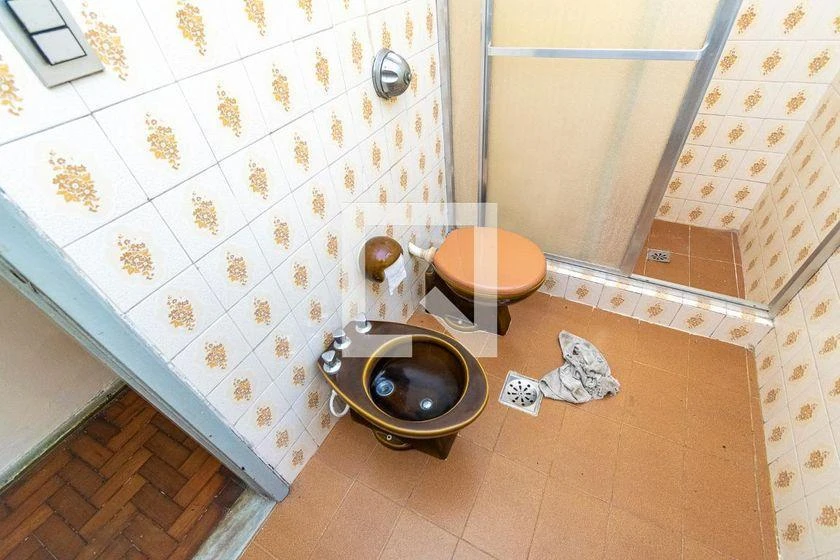 Casa de 2 quartos e 120 m² — photo 13