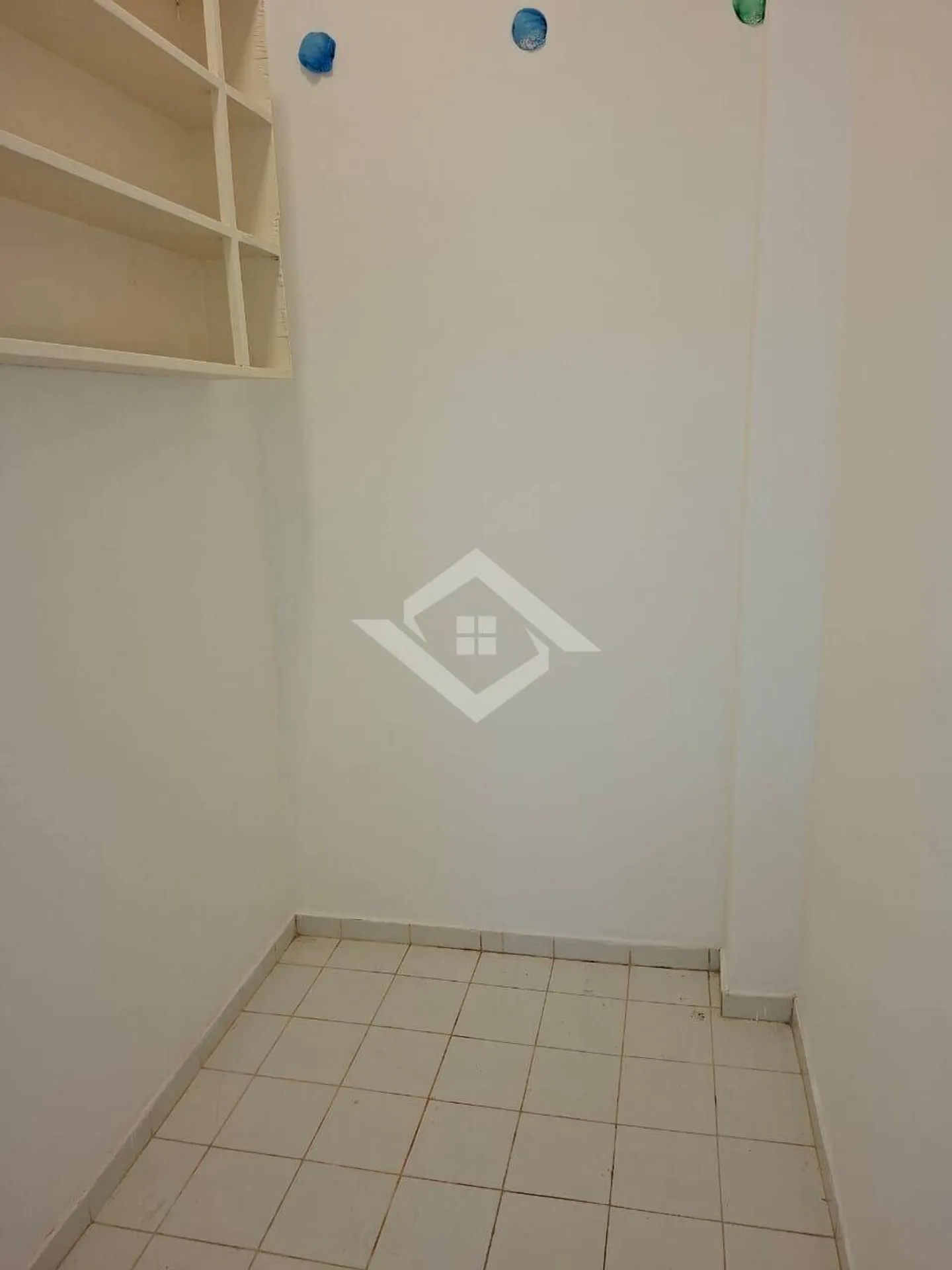 Квартира с 3 спальнями: 2 с ванными и 4 санузла — photo 15