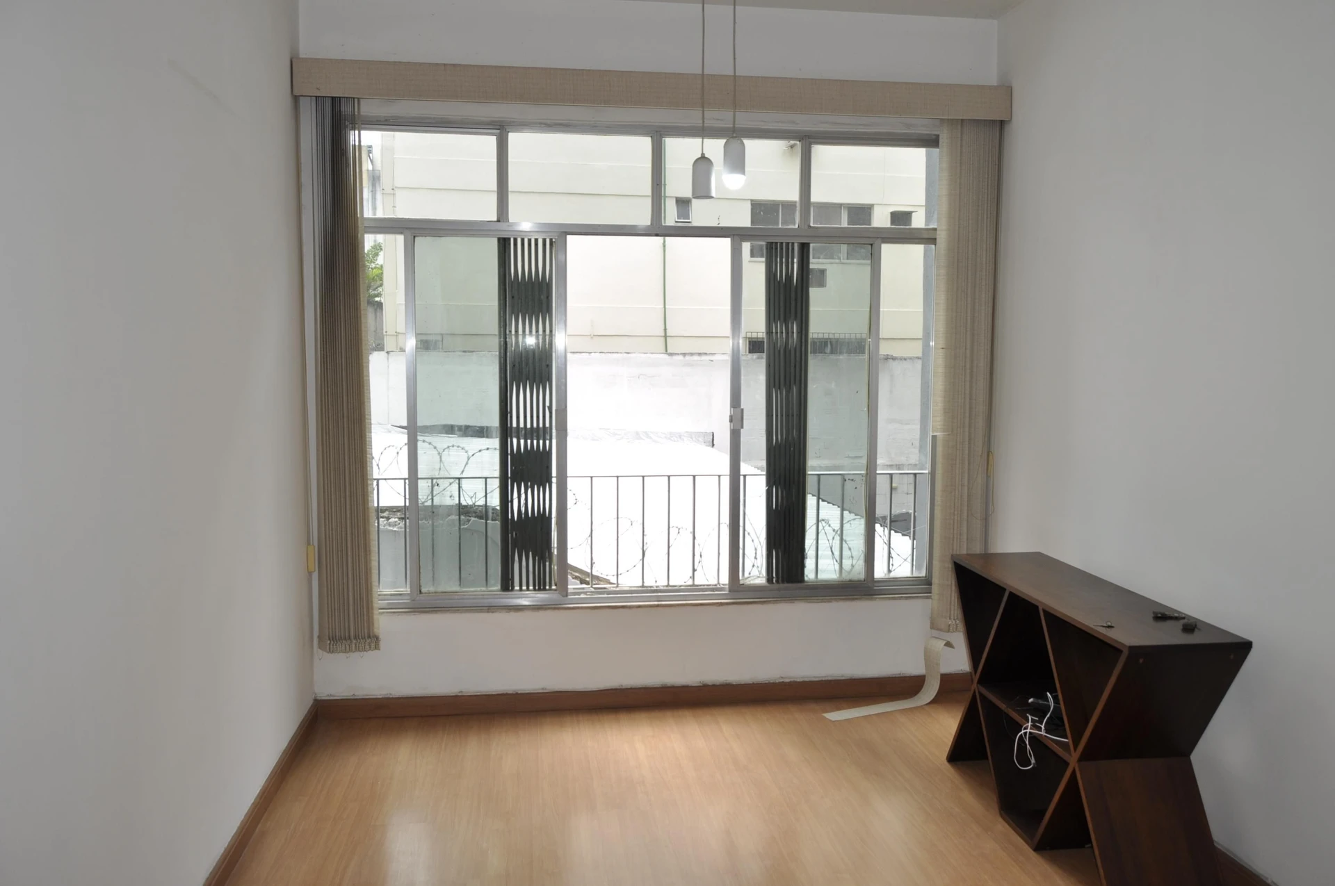 2-bedroom apartment with a private garden — photo 20
