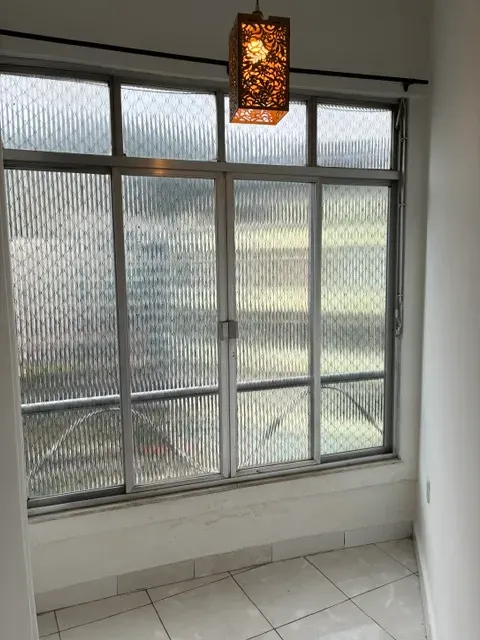 2-bedroom apartment on the 12th floor, no parking — photo 3
