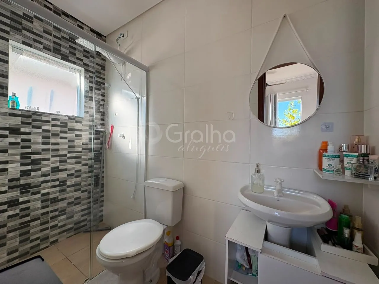Estúdio de 29 m² com 1 quarto e 1 banheiro — photo 14