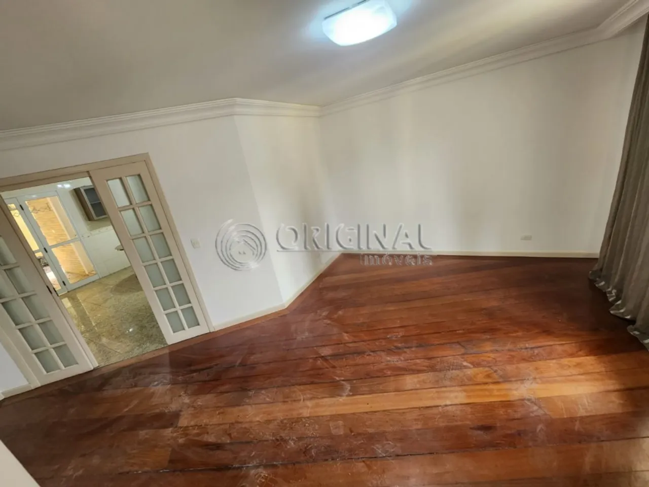 Sobrado com 3 quartos e churrasqueira na varanda — photo 10