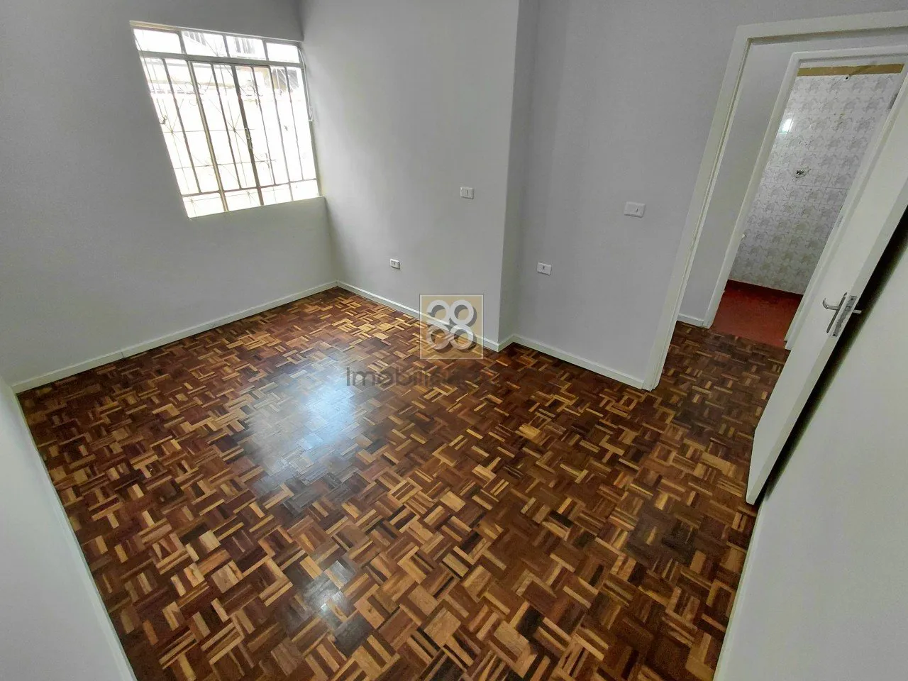 Ground-floor unfurnished house with 2 bedrooms and 85 m² — photo 16