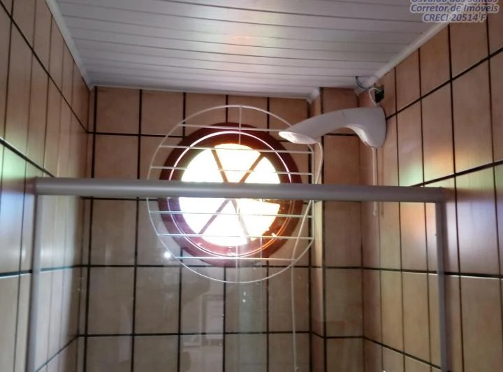 Орендна квартира 300 м² з 2 спальнями та 1 місцем — photo 5