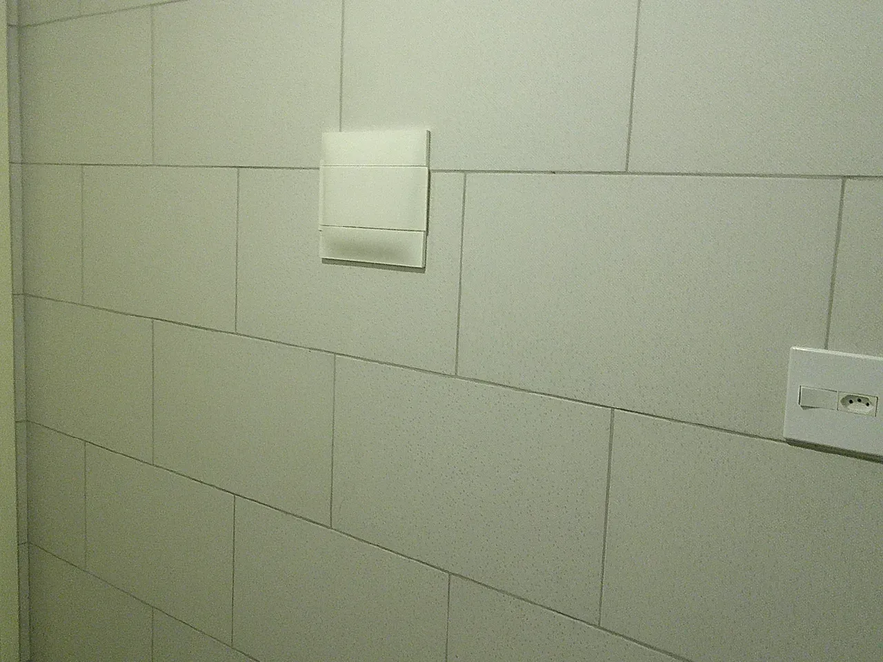 Casa de 43 m² com 1 quarto e área de lavanderia — photo 17