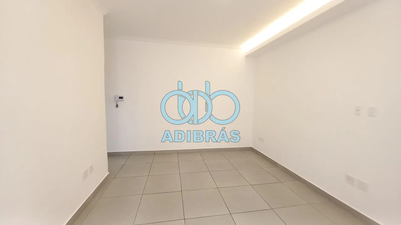 Apartamento de 3 quartos, sendo 1 suíte, 83 m², Flamengo — photo 14