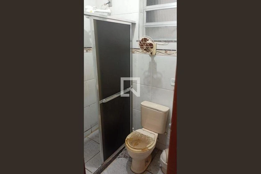 Casa mobiliada com 2 quartos de 100 m² — photo 11