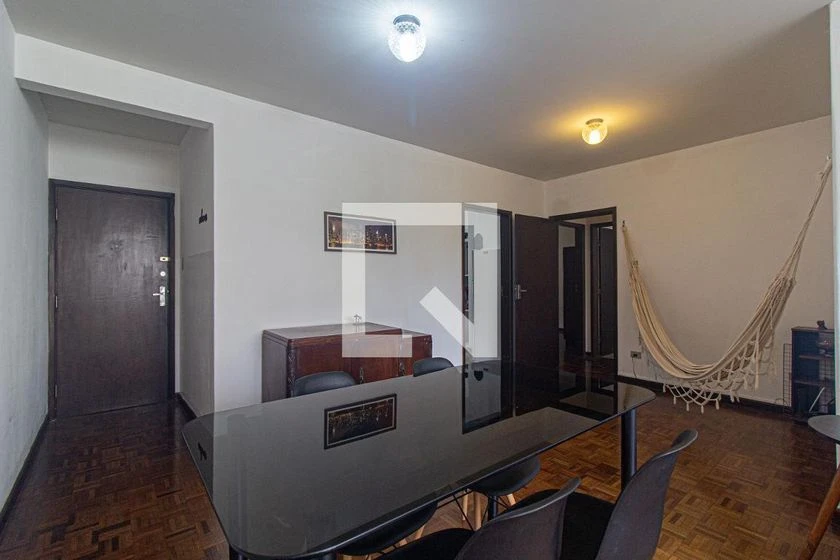 Apartment with 3 bedrooms, 2 baths and 1 parking spot — photo 2