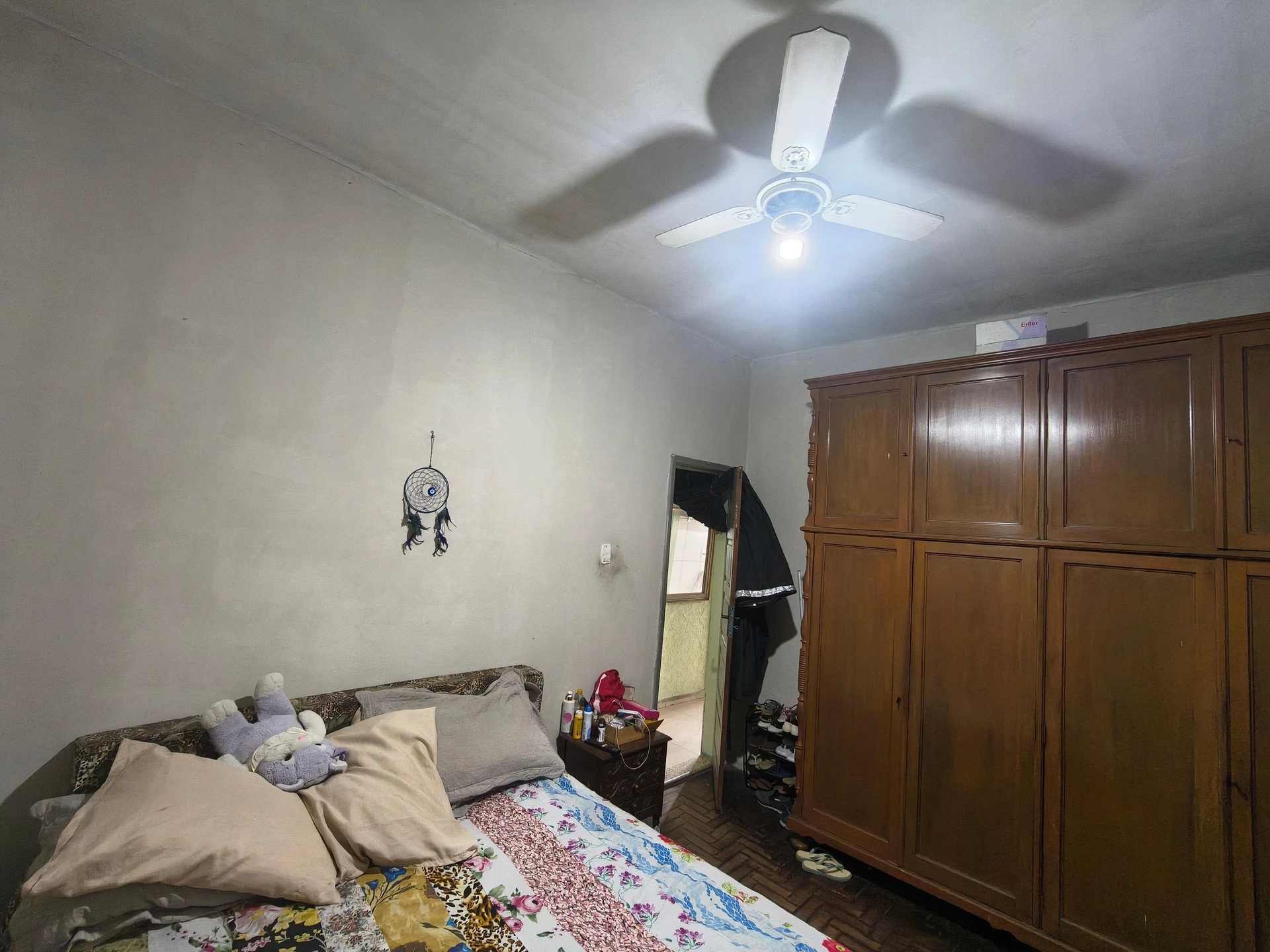 Мебльований будинок із 3 спальнями, 4 ванними та приватним садом — photo 22