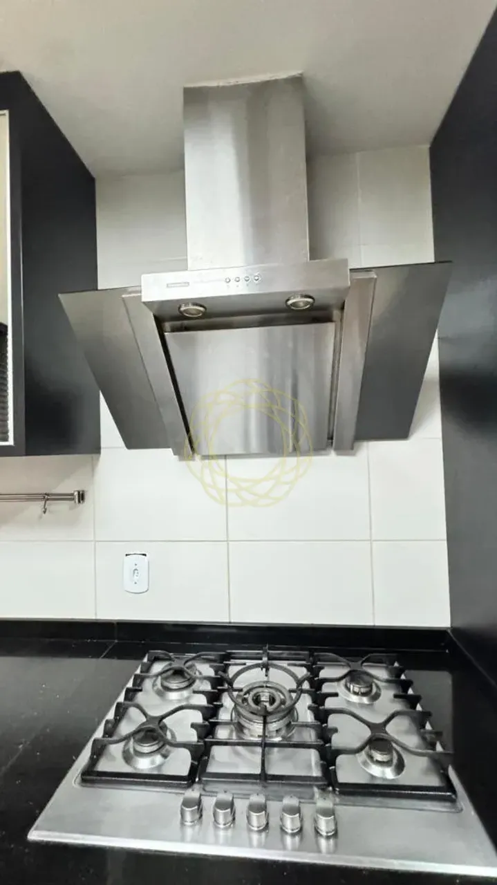 Casa para locação 170 m² com 3 suítes e 3 vagas — photo 12
