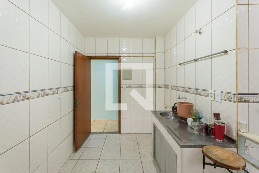 2-bedroom apartment, 70 m² — photo 4