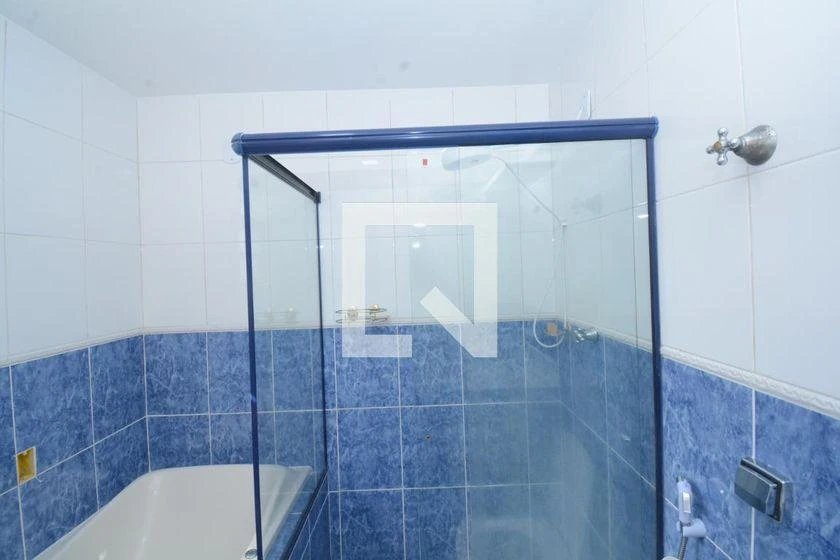 Дом 600 м² с 4 спальнями и 5 парковочными местами — photo 24