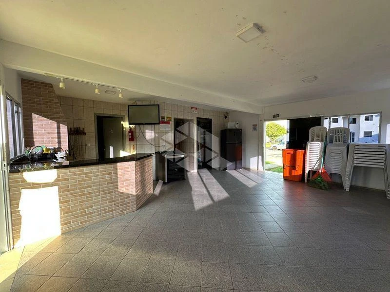 Departamento amueblado, 50 m², con lavadora — photo 17