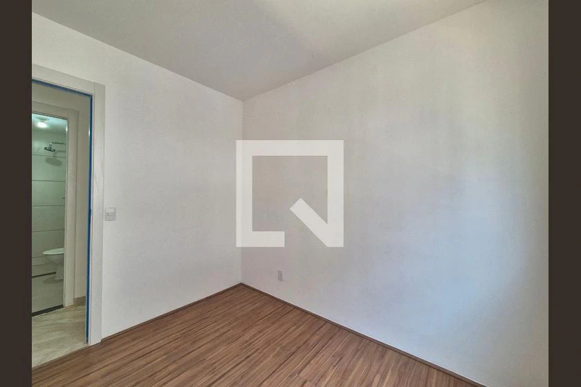 Apartment, 48 m², with a washing machine — photo 17