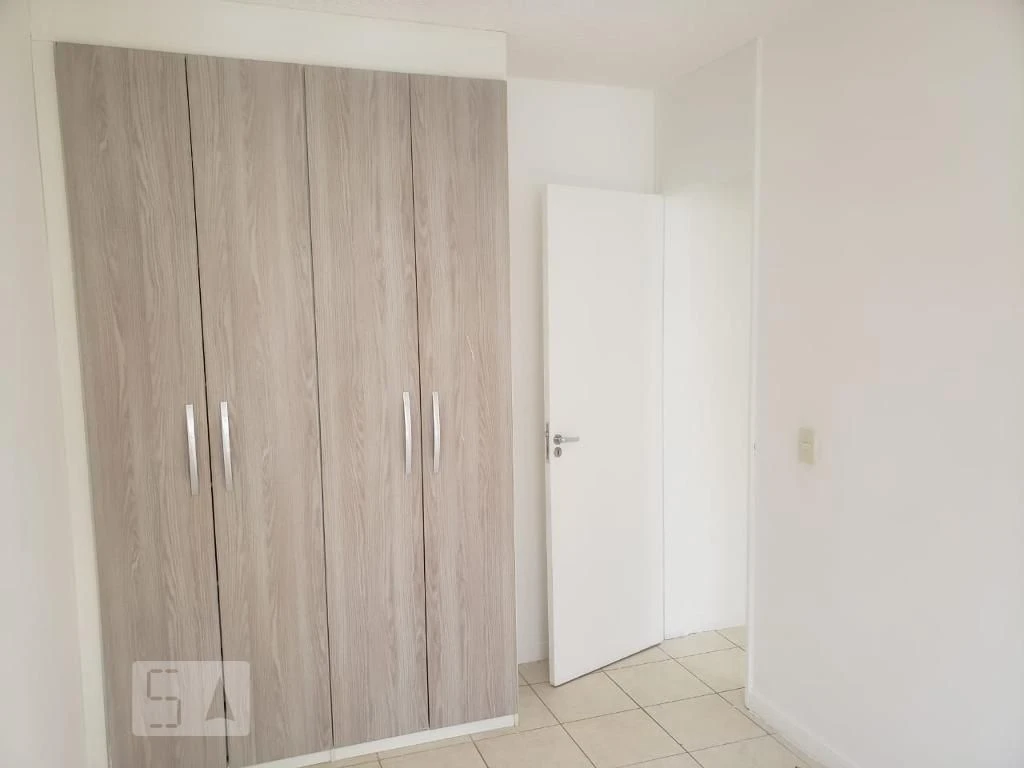 2-bedroom apartment, 50 m² — photo 4