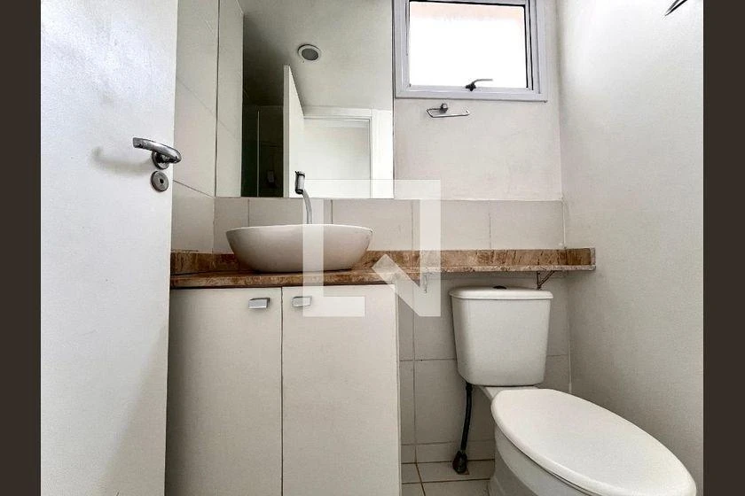 3-bedroom apartment with balcony and 89 m² — photo 34