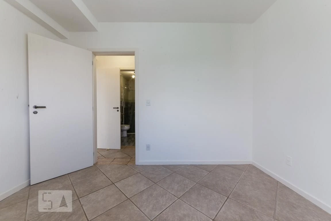 Apartamento de 79 m² e 2 quartos, Agronômica — photo 20