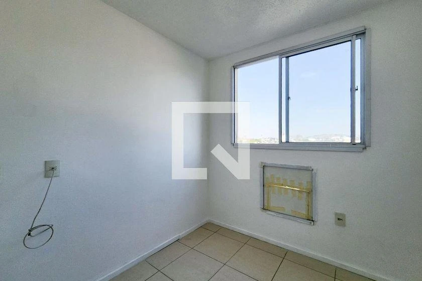 2-bedroom apartment in a building with a gym — photo 17
