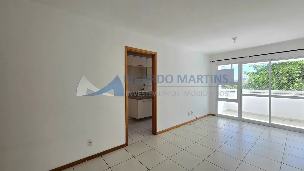 Apartment, 73 m², with a mountain view — photo 11